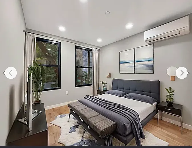 1 bed, 450 sqft, $2,125 — Photo 2