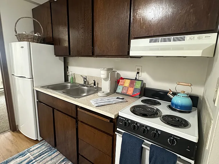 3012 N Argonne Rd #5 — Photo 8