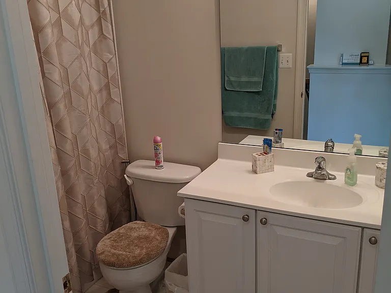 2209 Potomac Club Pkwy — Photo 26