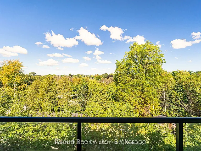69 Boyne St #402 — Photo 4