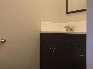 4827 Jeanette Rd, Hilliard, OH 43026