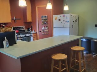 194 Aspen Dr, Durango, CO 81301