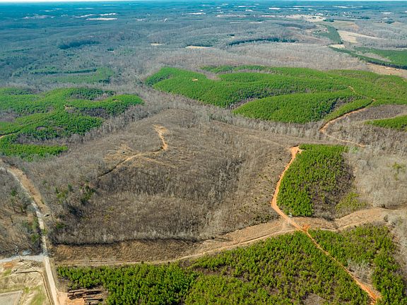 4th image of 0 State Line Rd