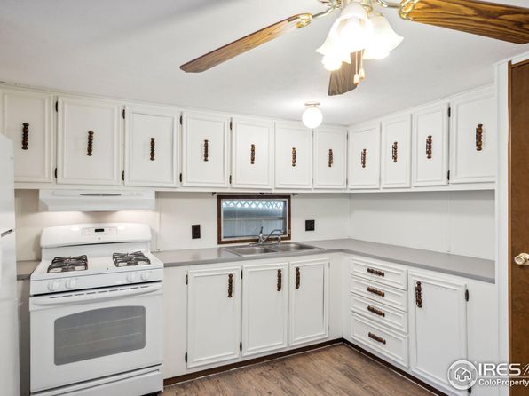 1601 N College Ave UNIT 217, Fort Collins, CO 80524