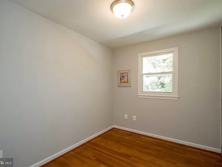 5612 Eastbourne Dr — Photo 18