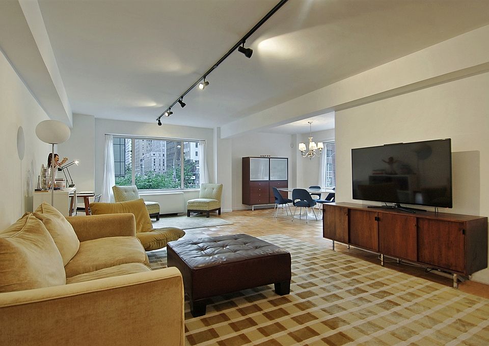 1st image of 200 E 57th St APT 3b