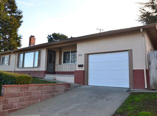 105 Baywood Dr, Vallejo, CA 94591