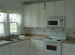 3321 Wayne Ave, Dayton, OH
