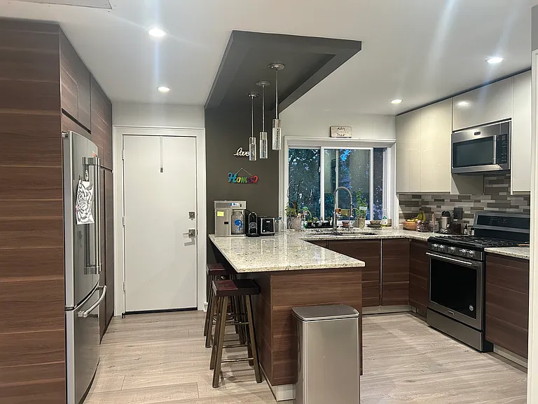 8723 Trumbull Ave #1 — Photo 7