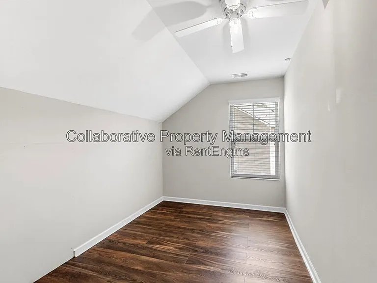 105 Richmond Walk Dr — Photo 19