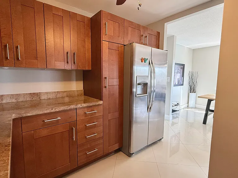 401 Golden Isles Dr #409 — Photo 13
