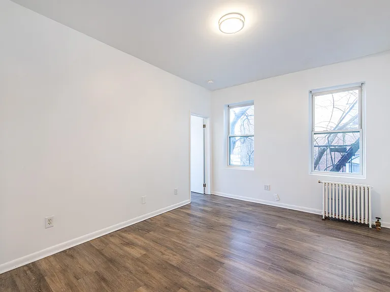 6114 Highland Pl #1B — Photo 9