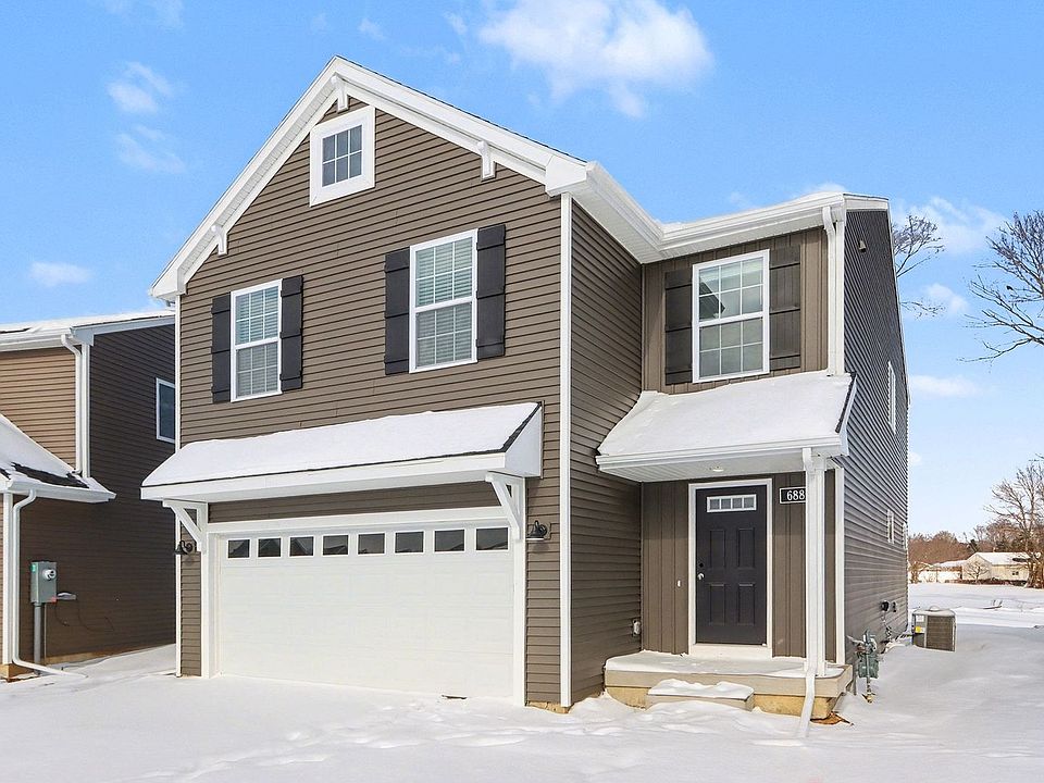 1st image of 114 Iris Ct