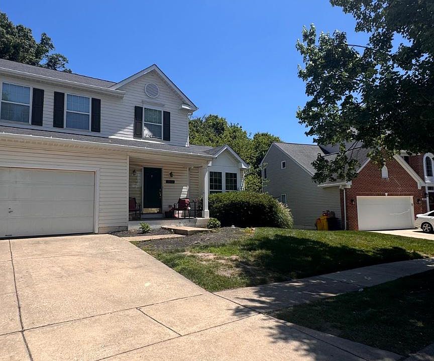 1st image of 2313 Crosslanes Way
