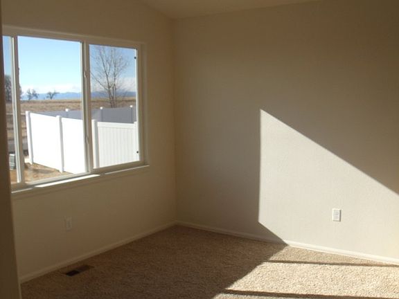 5th image of 5269 Remington Ln