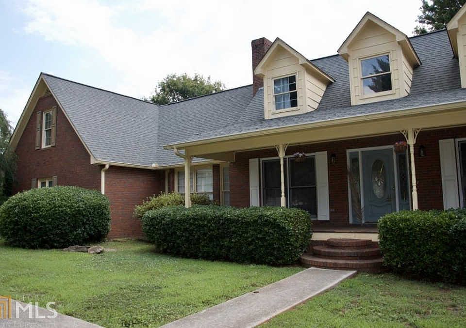 1st image of 478 Chandler Heights Cir