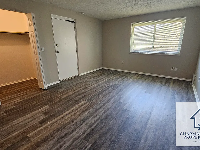 216 Moore Rd #4 — Photo 10