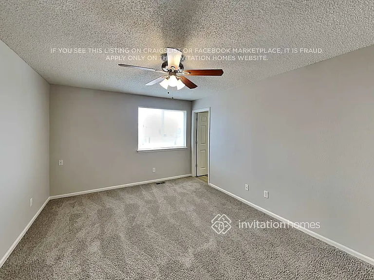 21380 E 40th Ave — Photo 9