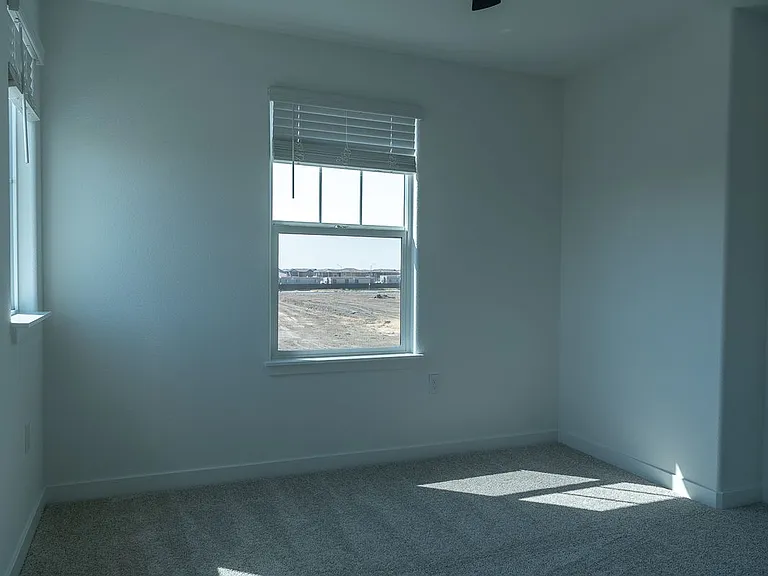 3596 Kona Kai Way — Photo 20