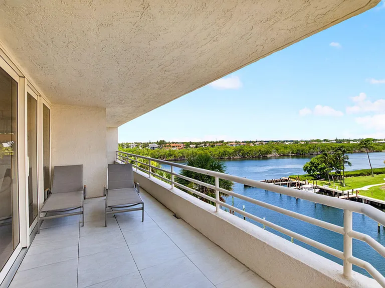 4101 N Ocean Blvd #401 — Photo 3