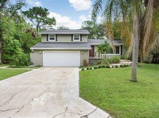 1909 Old Sawmill Rd, Brandon, FL 33510