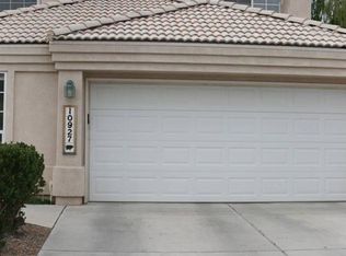 10927 Farola Dr NW, Albuquerque, NM 87114