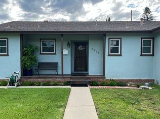7533 Jumilla Ave, Winnetka, CA 91306