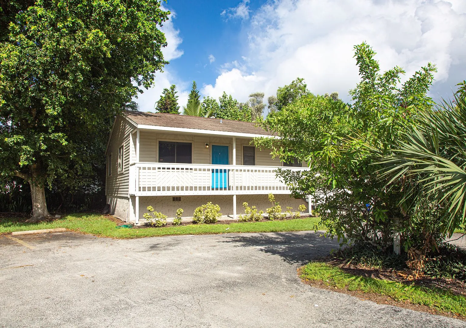 2445 TD — Photo 2