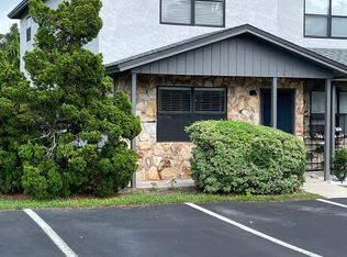 17 Ponte Vedra Ct UNIT A, Ponte Vedra Beach, FL 32082
