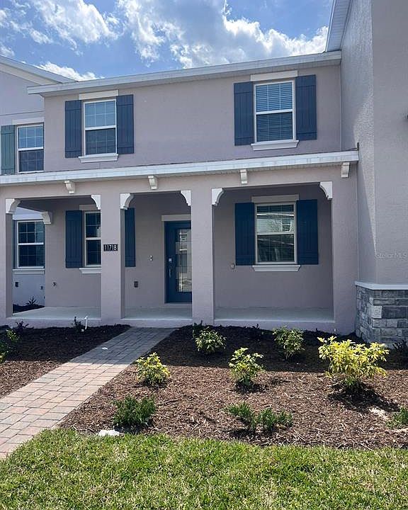 1st image of 11718 BOLDFACE DRIVE
