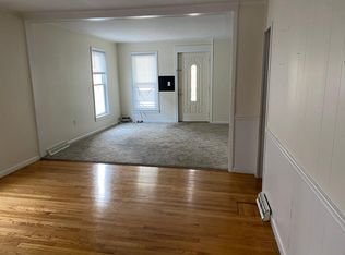 337 N Main St, Oneida, NY 13421