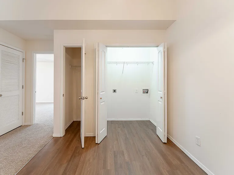 Battlefield Park Apartments — Photo 63