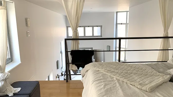 Rented by Nooklyn NYC LLC | media 12