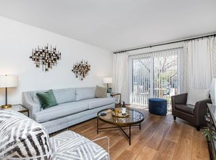 Gazebo Apartments, Nashville, TN 37211