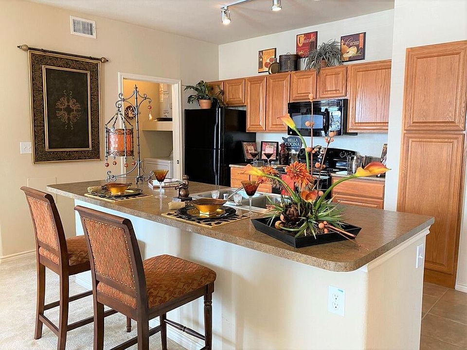 1st image of 11575 Pearland Pkwy #Ab97dbb69