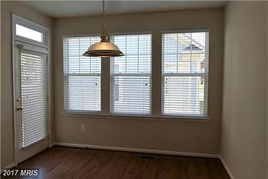 3rd image of 1407 Graham Dr