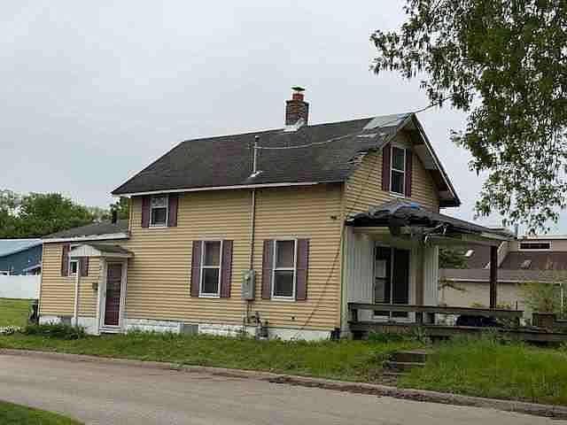 1st image of 2101 34th St