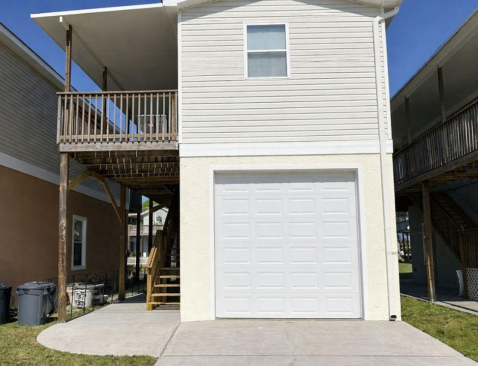 1st image of 6745 Hudson Ave #6745