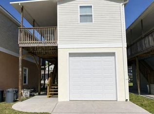 6745 Hudson Ave #6745, Hudson, FL 34667