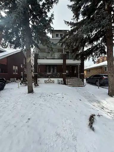 1st image of 217 Campbell Ave #1A