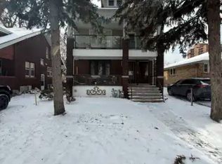 217 Campbell Ave #1A, Windsor, ON N9B2H1