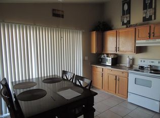 1823 N 88th Ave, Phoenix, AZ 85037