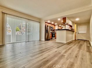 902 Balboa Blvd W #B, Newport Beach, CA 92661