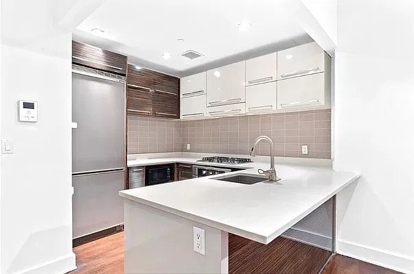 Rented by Owner | media 3