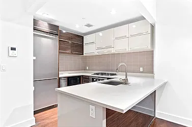 Rented by Owner