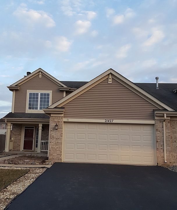 1st image of 21427 Abbey Ln