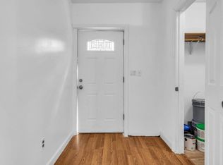 381 Glenn Rd, Jackson, NJ 08527