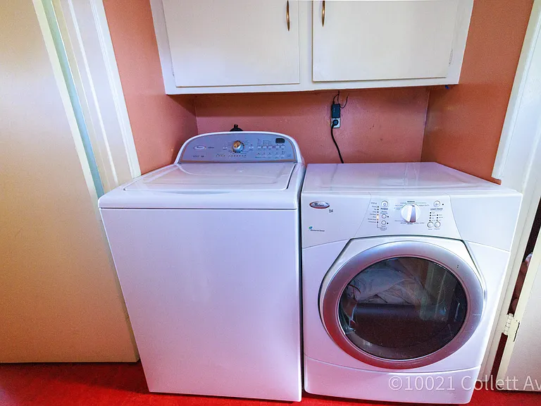 10021 Collett Ave — Photo 24