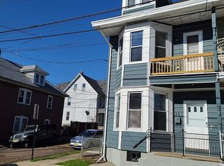 1 Davis St, Phillipsburg, NJ 08865