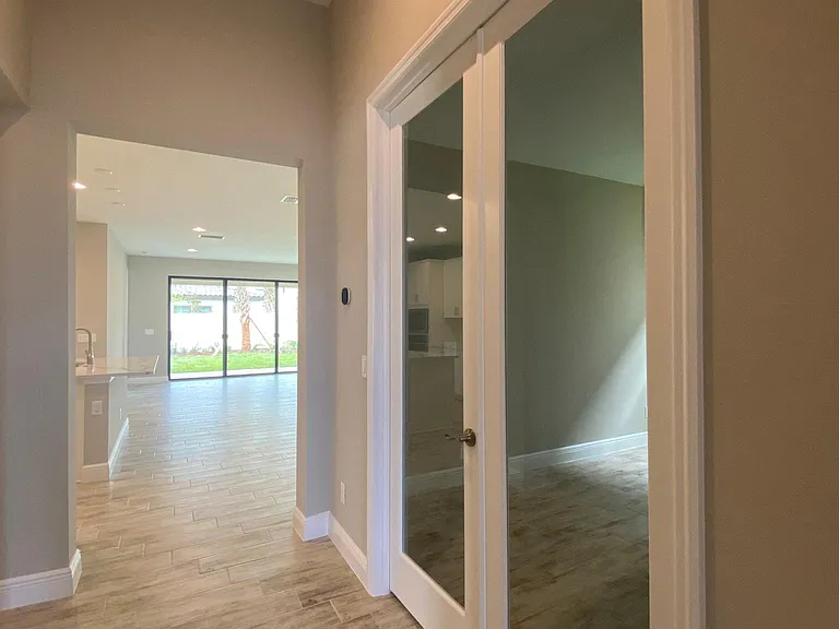 4000 Burdick Loop — Photo 15
